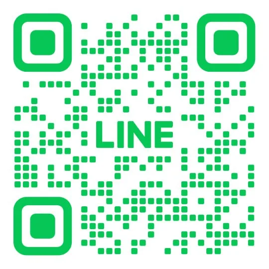 QR Code ทักเข้ามา www777beer com เข้าสู่ระบบ ล่าสุด Line @