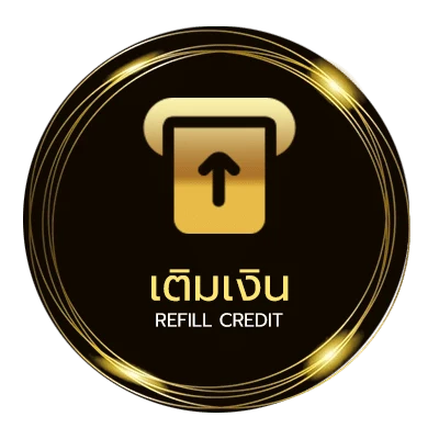 ฝากเงิน www777beer com เข้าสู่ระบบ ล่าสุด ออโต้ 24 ชั่วโมง