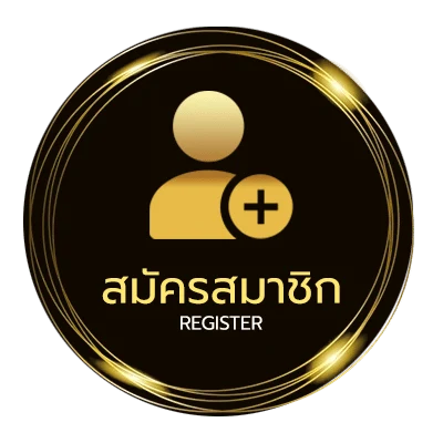 สมัครง่าย www777beer com เข้าสู่ระบบ ล่าสุด ไม่ถึง 1 นาที